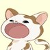 Chipi Go (@chipi_game) Twitter profile photo Chipi Go (@chipi_game) Twitter profile photo