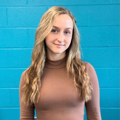 eacheriegate's profile picture. Just a human with an insatiable curiosity ~ and a penchant for research at the nexus of water, climate, and ecology.
M.S. Student w/ #VanMeterLab @PSUgeography