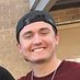 Kannon Torres (@torreskannon) Twitter profile photo Kannon Torres (@torreskannon) Twitter profile photo