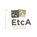 EtcA Escola de teatre i circ d’Amposta - ACET/XECC (@escolaetca) Twitter profile photo EtcA Escola de teatre i circ d’Amposta - ACET/XECC (@escolaetca) Twitter profile photo