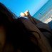 Doruk Damla (@doruk_damla01) Twitter profile photo Doruk Damla (@doruk_damla01) Twitter profile photo