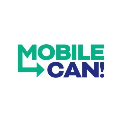MobileCan_AL's profile picture. Introducing MobileCAN!