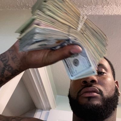 YouTube:Chris Staxx Apple Music: Chris Staxx 1410 Unsigned Artist Contact:poweriseverything23@gmail.com Or DM Me
