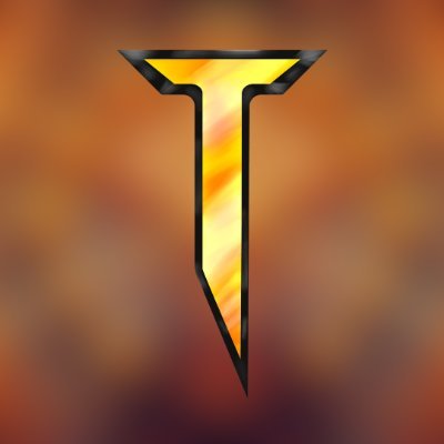 Tesseractsw's profile picture. Apoyando a la industria creativa con nuestra tecnología, videojuegos y comunidad. Súmate a nuestros proyectos!