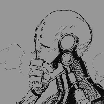 0mnicslvt's profile picture. '' 𝐀𝐝𝐯𝐞𝐫𝐬𝐢𝐭𝐲 𝐢𝐬 𝐚𝐧 𝐨𝐩𝐩𝐨𝐫𝐭𝐮𝐧𝐢𝐭𝐲 𝐟𝐨𝐫 𝐜𝐡𝐚𝐧𝐠𝐞. ''

18+