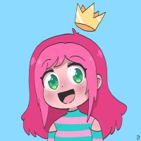 Sunbeam ☀️ VTuber on HIATUS (@sunbeamstreams) 's Twitter Profile