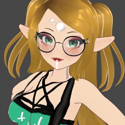 ✨Alice✨//Crafting Arcさんのプロフィール画像