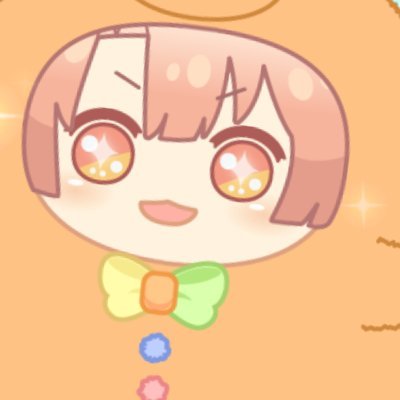 ミク猫@トピア︎💕︎🌈さんのプロフィール画像