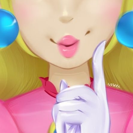 Zaemon Meldomさんのプロフィール画像