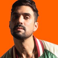 Florent Mothe (@florentmotheoff) 's Twitter Profile