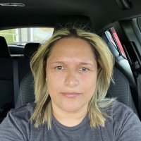 Daisy Gonzalez (@blue_angel_pr) 's Twitter Profile Photo Daisy Gonzalez (@blue_angel_pr) 's Twitter Profile Photo