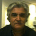 Sergio Botello (@sergiobotellovl) Twitter profile photo Sergio Botello (@sergiobotellovl) Twitter profile photo