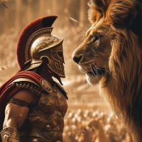 Siingha 🇮🇳🐅 (@pahadiisiingha) 's Twitter Profile