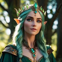 Elven Has Left the Building (@elvenqueenevie) 's Twitter Profile Photo Elven Has Left the Building (@elvenqueenevie) 's Twitter Profile Photo