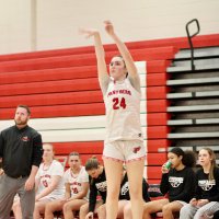 Reagan_Ward_24 (@reaganward241) 's Twitter Profile