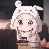 Alexandra ππ (@taylorbertie6) 's Twitter Profile