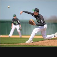 Holden Taylor (@h_taylor27) 's Twitter Profile