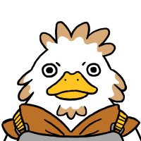 マツダユカ (@matsudayuka) 's Twitter Profile