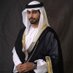 M Touseef 🇵🇰 (@mediotics) Twitter profile photo M Touseef 🇵🇰 (@mediotics) Twitter profile photo
