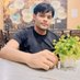Er.rd Yadav (@er_rdyadav) Twitter profile photo