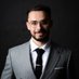 Abdulkader Shaar (@abdalkadershaar) Twitter profile photo Abdulkader Shaar (@abdalkadershaar) Twitter profile photo