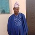 kamal (@kamal1858195) Twitter profile photo kamal (@kamal1858195) Twitter profile photo
