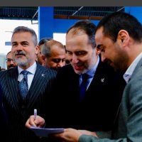 Serdar Kekeç (@serdarkekec06) Twitter profile photo