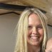 Megan Belke (@megan_3434) Twitter profile photo Megan Belke (@megan_3434) Twitter profile photo