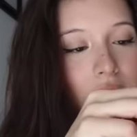 ur gf (@urfavoritepetgf) 's Twitter Profile