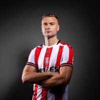 Ben Gibson (@bengibson1993) 's Twitter Profile
