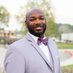 Allester R. Taylor, M.Ed. (@mrataylor1) Twitter profile photo Allester R. Taylor, M.Ed. (@mrataylor1) Twitter profile photo