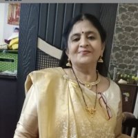 Rupal Buch 🇮🇳 🚩 (@rupaldalal15) 's Twitter Profile