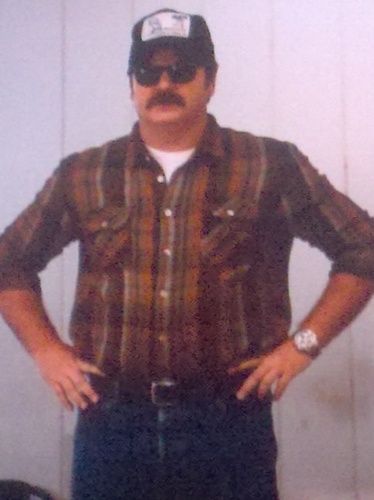 _JamesBlakely's profile picture. searching for the 'upupdowndownleftrightleftrightBAselectstart' of life