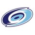 South Plaquemines Football (@splaqueminesfb) Twitter profile photo South Plaquemines Football (@splaqueminesfb) Twitter profile photo