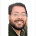 Avanish Mishra (@avanish03875744) Twitter profile photo Avanish Mishra (@avanish03875744) Twitter profile photo