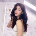 Annette 여정 (@hanbibikim) Twitter profile photo Annette 여정 (@hanbibikim) Twitter profile photo