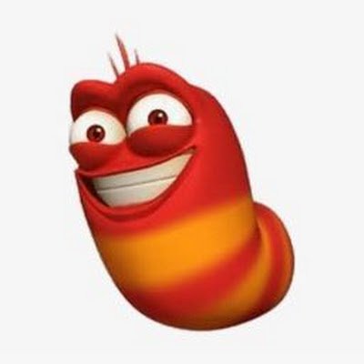 AP_0990's profile picture. 