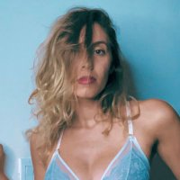 Lara Parker (@laraeparker) 's Twitter Profile