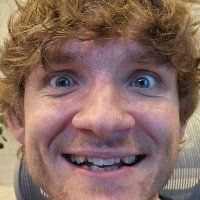 Teo (@teosgame) 's Twitter Profile