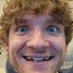 Teo (@teosgame) Twitter profile photo Teo (@teosgame) Twitter profile photo