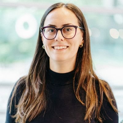 👩🏻🔬 Postdoc @TheCleversLab @_hubrecht
Liver organoids, plasticity and disease modeling |
🦋@sarinashabso.bsky.social