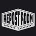 ＃ＲｅｐｏｓｔＲｏｏｍ (@repostroom) Twitter profile photo