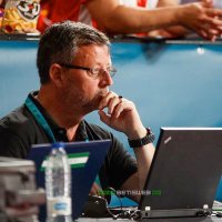 La mosca (@lamosca67) 's Twitter Profile