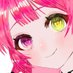 リーネ (@mtomoka3249) Twitter profile photo リーネ (@mtomoka3249) Twitter profile photo