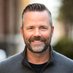Sam DeBord (@samdebord) Twitter profile photo Sam DeBord (@samdebord) Twitter profile photo
