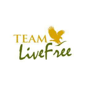 TeamLiveFree's profile picture. Independent Distributor --
If you allow negativity to build up in an organization it becomes toxic.