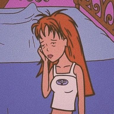 fundamentalista de la siesta