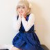 おふざけぶんちゃん (@cosplaybunchan) Twitter profile photo おふざけぶんちゃん (@cosplaybunchan) Twitter profile photo