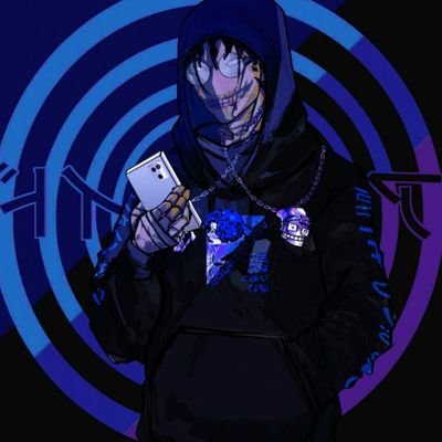 what's poppin? My private account:https://t.co/ggIrs2pnkH
https://t.co/mhtLeubxmf