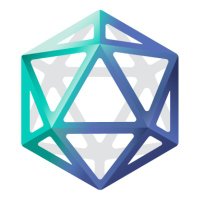 Platonic (@platonic_io) 's Twitter Profile